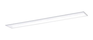 XFX448GEN RC9̌^LEDx[XCg iDV[Y ^ 40` wZpEBYΉ XN[RtH[g W150 ǌ`uFLR40`2 ߓd^Cvʃ^Cv 4000lm^Cv F
