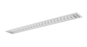 ����XFX454FHN LA9��̌^LED�x�[�X���C�g iD�V���[�Y �����^ 40�`������ �X�y�[�X�R���t�H�[�g(��ԃO���A�w�WUGR19) W150Hf�u����32�`��i�o�͌^2�������ȃG�l�^�C�v 5200lm�^�C�v �����FPanasonic �{��