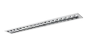 ������XFX461FEV LE9��̌^LED�x�[�X���C�g iD�V���[�Y �����^ 40�`�񒲌� �t���[�R���t�H�[�g W150 Hf�u����32�`���o�͌^2������������OA�R���t�H�[�g(�A���~���[�o)CLASS I��ʃ^�C�v 6900lm�^�C�v ��