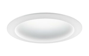 XNN1031PA LE9LED�_�E�����C�g �����F �����F�g�U�^�C�v ��������100 �p�l���t�^�R���p�N�g�`�u����FDL27�`1������ LED100�`Panasonic �{�ݏƖ�