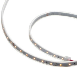 36-80010-50-87ԐڏƖ LEDe[vCg PWMIN-D TAPE LIGHT Gen.2410lm/mNX 1m ԌndF(2200K)}bNXC Ɩ