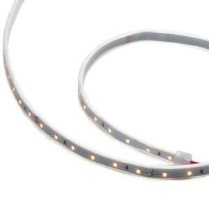 36-80010-50-88ԐڏƖ LEDe[vCg PWMIN-D TAPE LIGHT Gen.2410lm/mNX 1m ԌndF(2400K)}bNXC Ɩ