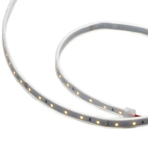 36-80010-50-95ԐڏƖ LEDe[vCg PWMIN-D TAPE LIGHT Gen.2410lm/mNX 1m F(3500K)}bNXC Ɩ