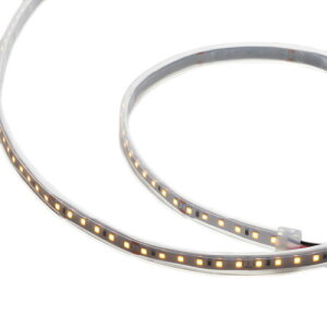 36-80120-50-90�ԐڏƖ� LED�e�[�v���C�g PWM����IN-D TAPE LIGHT Gen.2820lm/m�N���X ����2m �d���F(2700K)�}�b�N�X���C �Ɩ����