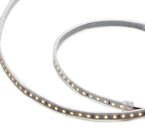 36-80140-50-97�ԐڏƖ� LED�e�[�v���C�g PWM����IN-D TAPE LIGHT Gen.2820lm/m�N���X ����4m ���F(4000K)�}�b�N�X���C �Ɩ����