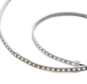 36-80150-50-98ԐڏƖ LEDe[vCg PWMIN-D TAPE LIGHT Gen.2820lm/mNX 5m F(6000K)}bNXC Ɩ