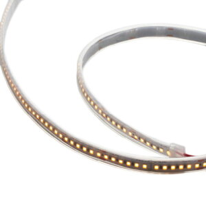 36-80230-50-90�ԐڏƖ� LED�e�[�v���C�g PWM����IN-D TAPE LIGHT Gen.21230lm/m�N���X ����3m �d���F(2700K)�}�b�N�X���C �Ɩ����