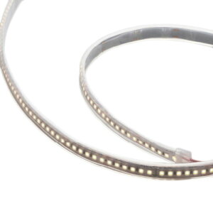 36-80250-50-00ԐڏƖ LEDe[vCg PWMIN-D TAPE LIGHT Gen.21230lm/mNX 5m F(5000K)}bNXC Ɩ