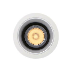 60-21073-00-91��b�Ɩ� LED�x�[�X�_�E�����C�g CYGNUS ��������75Straight Cone 1500lm�^�C�v�L�p�^�C�v PWM���� �d���F(3000K)�}�b�N�X���C �Ɩ���� ����
