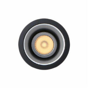 60-21073-02-91��b�Ɩ� LED�x�[�X�_�E�����C�g CYGNUS ��������75Straight Cone 1500lm�^�C�v�L�p�^�C�v PWM���� �d���F(3000K)�}�b�N�X���C �Ɩ���� ����