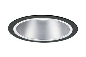 61-20900-02-90��b�Ɩ� LED�x�[�X�_�E�����C�g ��������100 3000lm�^�C�v�L�p�^�C�v PWM���� �d���F(2700K)�}�b�N�X���C �Ɩ���� ����