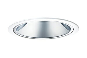 61-21061-00-90��b�Ɩ� MAX-100 LED���j�o�[�T���_�E�����C�g ��������100Glare less 1450lm�^�C�v���p�^�C�v PWM���� �d���F(2700K)�}�b�N�X���C �Ɩ���� ����