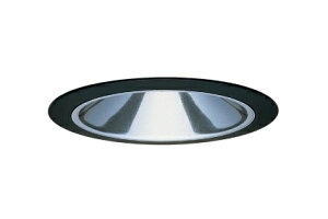 65-21052-02-90��b�Ɩ� LED�x�[�X�_�E�����C�g TAURUS-S ��������75Glare less 810lm�^�C�v�L�p�^�C�v �ʑ����� �d���F(2700K)�}�b�N�X���C �Ɩ���� ����