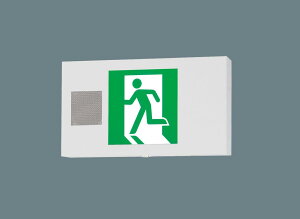 FA40337KLE1LED�U���� �U�����t�_�Ō^(�d�r�����^)�ǁE�V�䒼�t�E�݉��^ �{�݈̂̂�ʌ^(20����) B���EBH�`(20A�`) �Жʌ^Panasonic �{�ݏƖ� �h�ЏƖ�