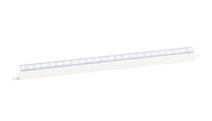 LGB50063 XB1���z���Ɩ� LED�x�[�V�b�N���C���Ɩ��X�^���_�[�h�^�C�v�i�W�������j ������ L600�^�C�v �����FPanasonic �Ɩ����