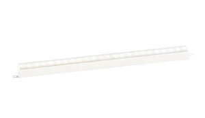 LGB50064 XB1���z���Ɩ� LED�x�[�V�b�N���C���Ɩ��X�^���_�[�h�^�C�v�i�W�������j ������ L600�^�C�v �����FPanasonic �Ɩ����