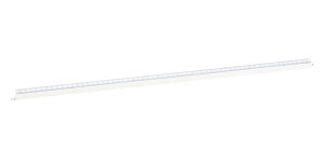 ��LGB50072 XB1���z���Ɩ� LED�x�[�V�b�N���C���Ɩ��X�^���_�[�h�^�C�v�i�W�������j ������ L1500�^�C�v �����FPanasonic �Ɩ����
