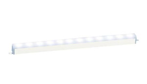 LGB50203 XB1���z���Ɩ� LED�x�[�V�b�N���C���Ɩ��\�t�g�^�C�v�i������j ������ L600�^�C�v �����FPanasonic �Ɩ����