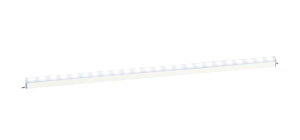 LGB50209 XB1���z���Ɩ� LED�x�[�V�b�N���C���Ɩ��\�t�g�^�C�v�i������j ������ L1200�^�C�v �����FPanasonic �Ɩ����