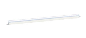 LGB50286 XB1���z���Ɩ� LED�x�[�V�b�N���C���Ɩ��n�C�p���[�^�C�v�i�������j ������ L900�^�C�v �����FPanasonic �Ɩ����