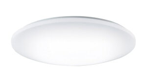 LGC52120LEDV[OCg 12p bNEF^Cv dCHsvPanasonic Ɩ VƖ y`12z