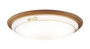 LGC52129LEDV[OCg 12p bN PIENETTAEF^Cv dCHsvPanasonic Ɩ VƖ y`12z