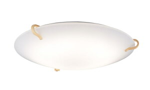 LGC52133LEDシーリングライト 12畳用 スタンダード LINANTH調光・調色タイプ 電気工事不要Panasonic 照明器具 天井照明