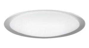 LGC62121LEDV[OCg 14p bNEF^Cv dCHsvPanasonic Ɩ VƖ y`14z