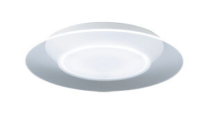 LGC68110LEDV[OCg AIR PANEL 14pEF^Cv dCHsvPanasonic Ɩ VƖ rO y`14z