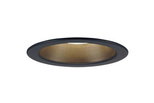 LRD3109LLB1GNXeA pLED_ECg 100 CSB`ω΍\Ή gU}Ch dF  Md100`1Panasonic Ɩ VƖ