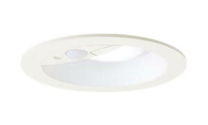 LRDC1146NLE1pLED_ECg FreePao} Vv^C}[ yA_\^100 CSB` gU}Ch F iȃGl^ Md60`1Panasonic Ɩ V