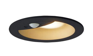 LRDC1147LLE1pLED_ECg FreePao} Vv^C}[ yA_\^100 CSB` gU}Ch dF iȃGl^ Md60`1Panasonic Ɩ V