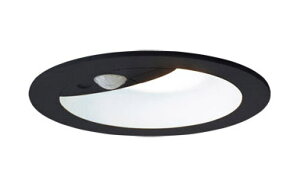 LRDC1147NLE1pLED_ECg FreePao} Vv^C}[ yA_\^100 CSB` gU}Ch F iȃGl^ Md60`1Panasonic Ɩ V