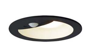 LRDC1147VLE1pLED_ECg FreePao} Vv^C}[ yA_\^100 CSB` gU}Ch F iȃGl^ Md60`1Panasonic Ɩ V