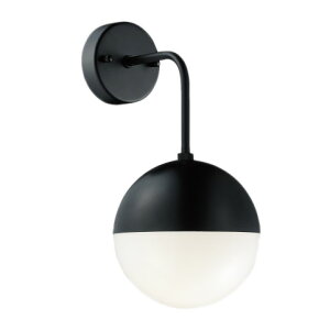 MB50428-02-01Ɩ Orb 150 LEDuPbgCg {̃}bNXC Ɩ ǕtƖ