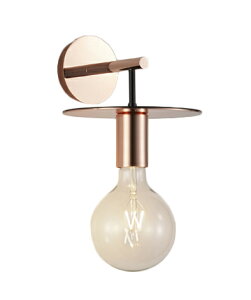 MB50432-34Ɩ Filum Plate LEDuPbgCg {̃}bNXC Ɩ ǕtƖ