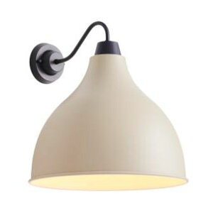 MB50442-03�����Ɩ� Eggplant L/CRAFT LAMP LED�u���P�b�g���C�g �{�̃}�b�N�X���C �Ɩ���� �Ǖt���Ɩ�
