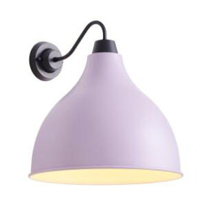 MB50442-06�����Ɩ� Eggplant L/CRAFT LAMP LED�u���P�b�g���C�g �{�̃}�b�N�X���C �Ɩ���� �Ǖt���Ɩ�
