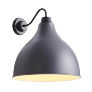 MB50442-25�����Ɩ� Eggplant L/CRAFT LAMP LED�u���P�b�g���C�g �{�̃}�b�N�X���C �Ɩ���� �Ǖt���Ɩ�