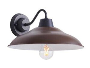 MB50445-21�����Ɩ� Dish S/CRAFT LAMP LED�u���P�b�g���C�g �{�̃}�b�N�X���C �Ɩ���� �Ǖt���Ɩ�