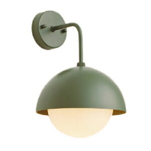 MB50460-14�����Ɩ� Orb Combi LED�u���P�b�g���C�g �{�̃}�b�N�X���C �Ɩ���� �Ǖt���Ɩ�