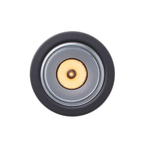 MD21110-02��b�Ɩ� LED�x�[�X�_�E�����C�g LDR-DOWN ��������45 �{��Glare less/RetroFit ��25 LDR 300lm�^�C�v�}�b�N�X���C �Ɩ���� ����