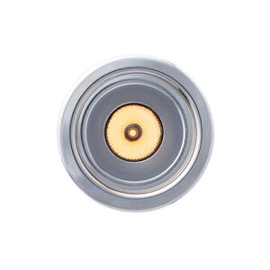 MD21110-35��b�Ɩ� LED�x�[�X�_�E�����C�g LDR-DOWN ��������45 �{��Glare less/RetroFit ��25 LDR 300lm�^�C�v�}�b�N�X���C �Ɩ���� ����