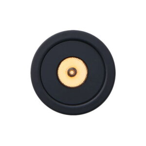 MD21111-02��b�Ɩ� LED�x�[�X�_�E�����C�g LDR-DOWN ��������45 �{��RetroFit ��25 LDR 210lm�^�C�v�}�b�N�X���C �Ɩ���� ����