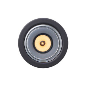 MD21112-02��b�Ɩ� LED���j�o�[�T���_�E�����C�g LDR-DOWN ��������45 �{��Glare less/RetroFit ��25 LDR 120lm�^�C�v�}�b�N�X���C �Ɩ���� ����