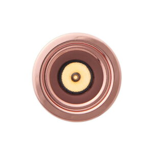 MD21112-34��b�Ɩ� LED���j�o�[�T���_�E�����C�g LDR-DOWN ��������45 �{��Glare less/RetroFit ��25 LDR 120lm�^�C�v�}�b�N�X���C �Ɩ���� ����