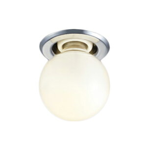 MD2115-35-74�����Ɩ� LED�_�E�����C�g ��������40 �{�̃}�b�N�X���C �Ɩ���� ����