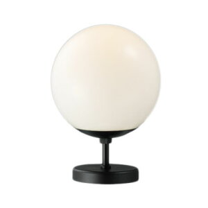 MF70172-02-01Ɩ Orb 150 STAND LEDtACg {̃}bNXC Ɩ