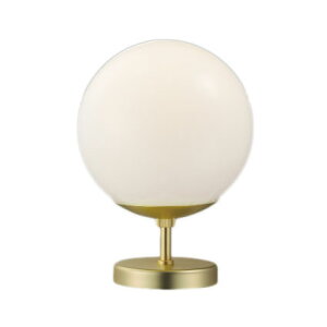 MF70172-38-01Ɩ Orb 150 STAND LEDtACg {̃}bNXC Ɩ