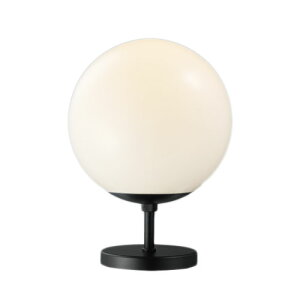 MF70173-02-01Ɩ Orb 200 STAND LEDtACg {̃}bNXC Ɩ